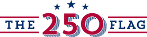 The250Flag