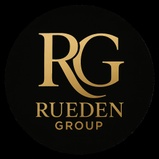 Rueden Group