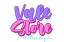 Vale Storec