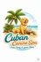 Cuban Canine Spa