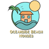 Oceanside Beach Houses