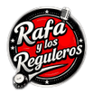 Rafa y los Reguleros