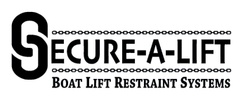 Secure-A-Lift