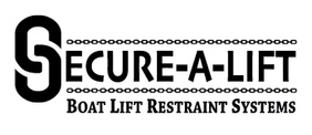 Secure-A-Lift