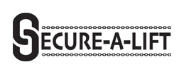 Secure-A-Lift