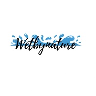 Wetbynature