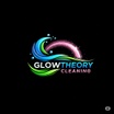 GlowTheory Cleaning LLC