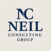 Neil Consulting Group