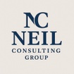 Neil Consulting Group