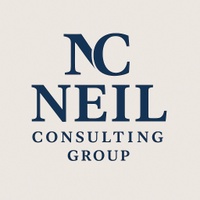 Neil Consulting Group