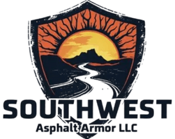 SW Asphalt Armor LLC