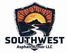 SW Asphalt Armor LLC
