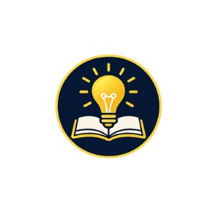 Learn It Icon.png