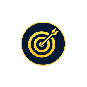 Take Action Icon.png