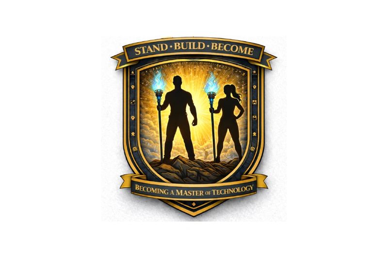 Untitled design (54).png