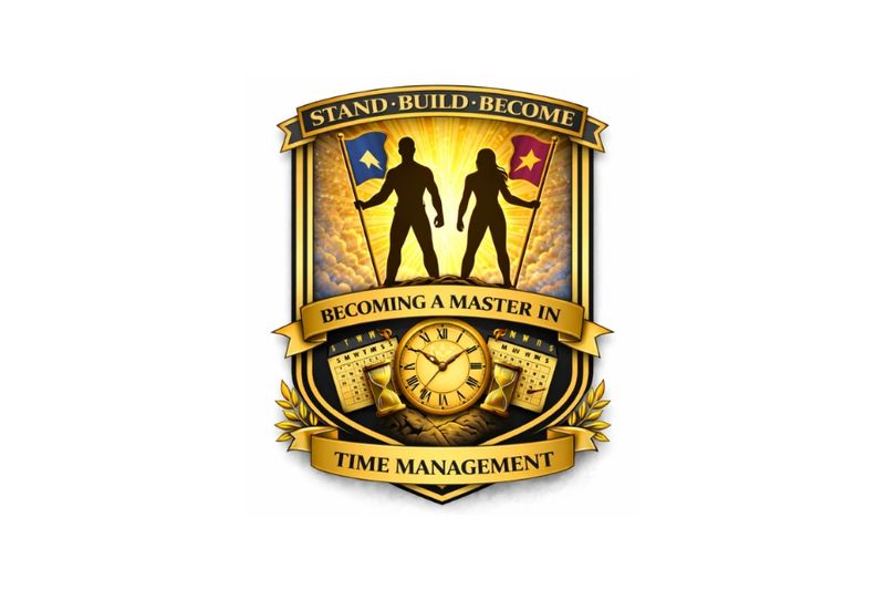 Untitled design (56).png