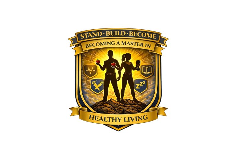 Untitled design (57).png