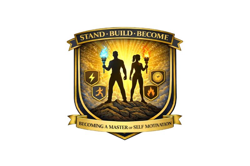 Untitled design (58).png