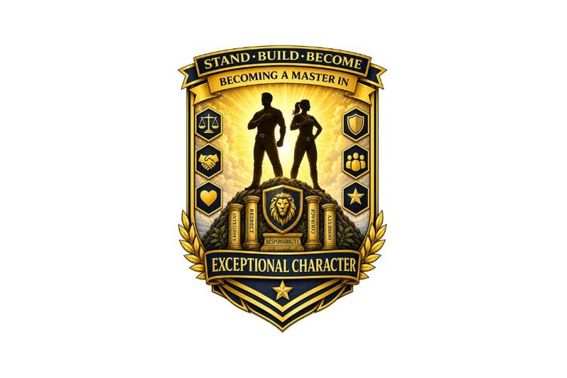 Untitled design (60).png