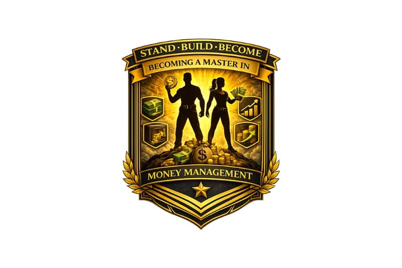 Untitled design (61).png