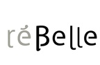 Salon reBelle Website
