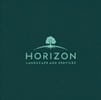 Horizon Landscape and Services
