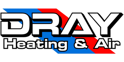 Dray Heating & Air