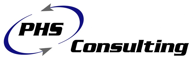 PHS Consulting