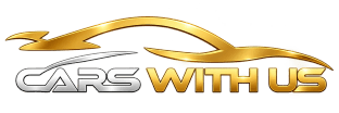 Cars With Us