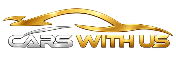 Cars With Us