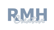 RMH Creative LLC