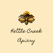 Kettle Creek Apiary