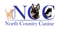 North Country Canine Academy