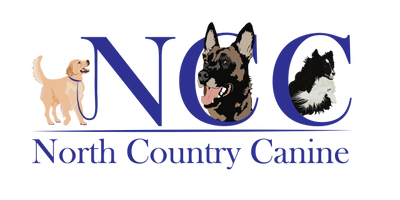 North Country Canine Academy