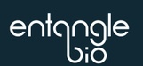 EntangleB.io