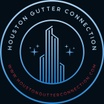 Houston Gutter Connection