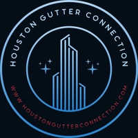 Houston Gutter Connection