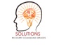 Solutions Counseling Services 