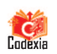 The Codexia