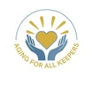 Aging for All Keepers