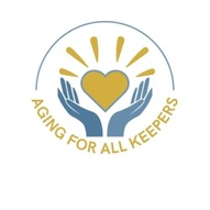 Aging for All Keepers