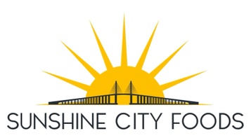 Sunshine City Foods