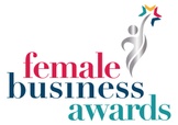 Female Business Awards
