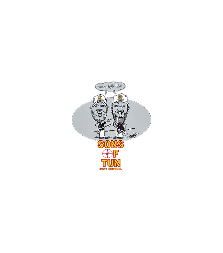 Sons of Tun Pest Control - Pest Control in Milwaukee