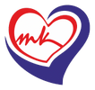Dr Muthu Heart Clinic