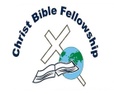 Christ Bible Fellowship