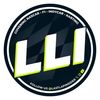 Logo for Last Lap Insider covering various motorsports like NASCAR and F1.