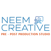 NEEM CREATIVE