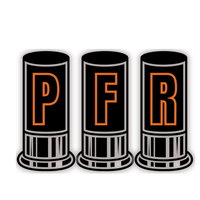 PFR Kennel