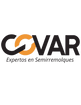 covarsemirremolques